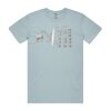 Mens Staple Tee Thumbnail